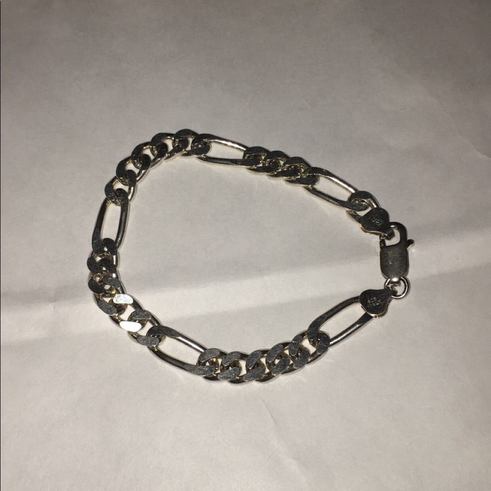 Sold in person posting more jewelry soon